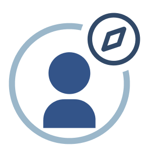 Maritime Intelligence Analyst