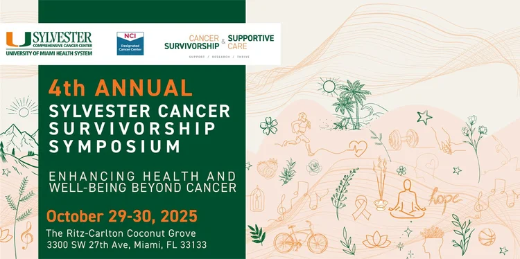 Patient Advocacy Corner 