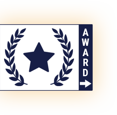 Overbrook Award