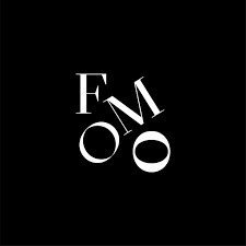 logo fmo