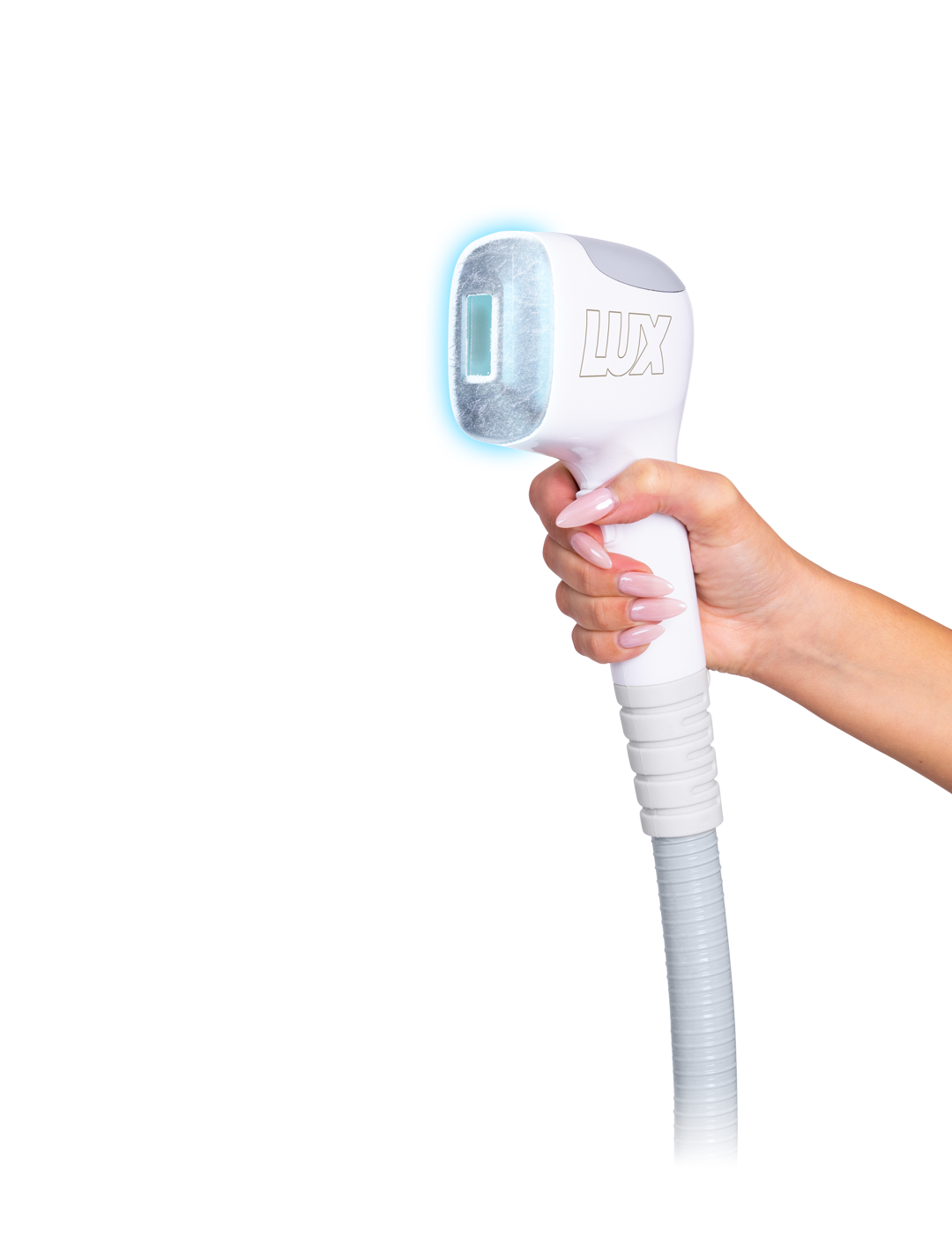 Skyn Lux ICE Cooling
