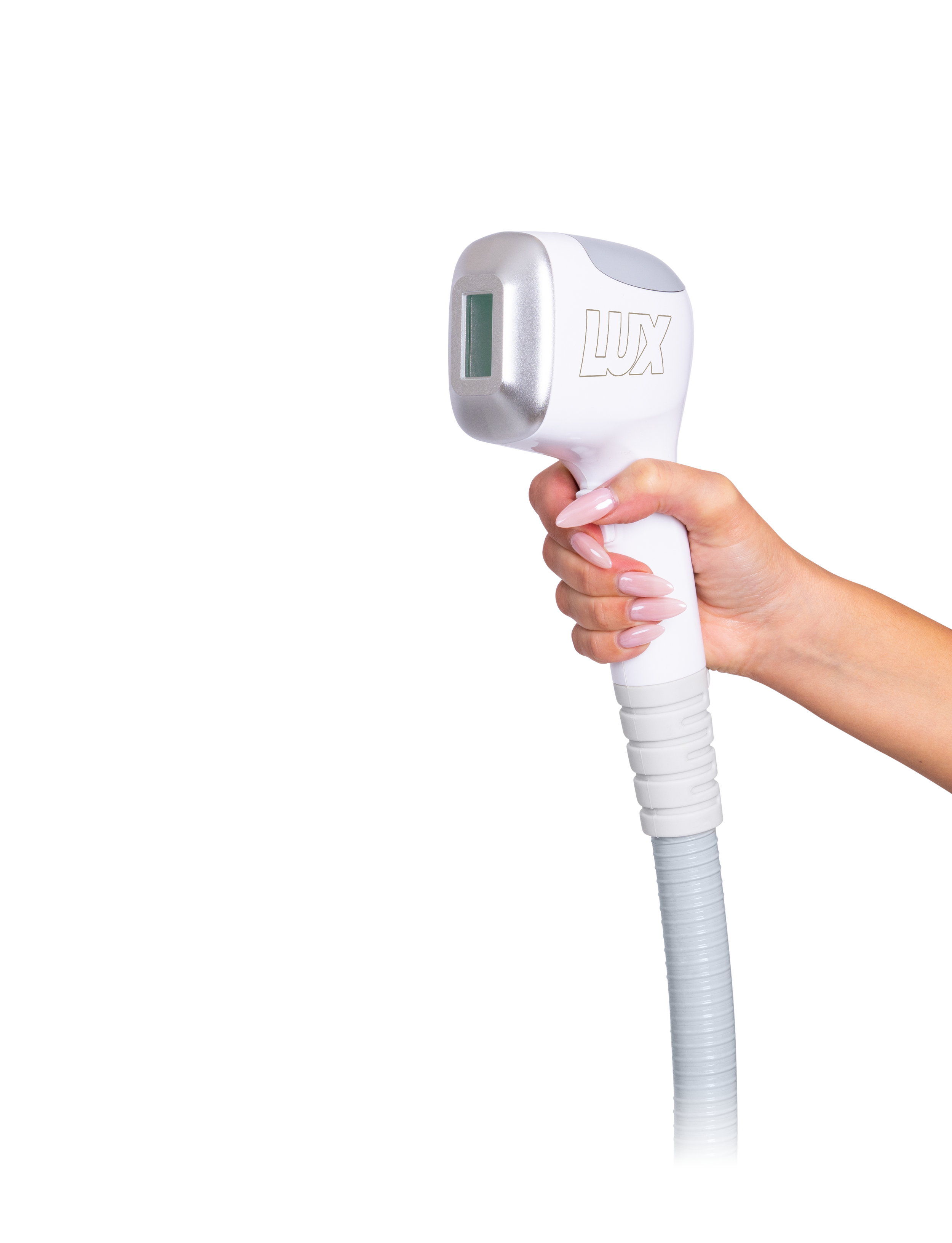 Skyn Lux Laser Handpiece