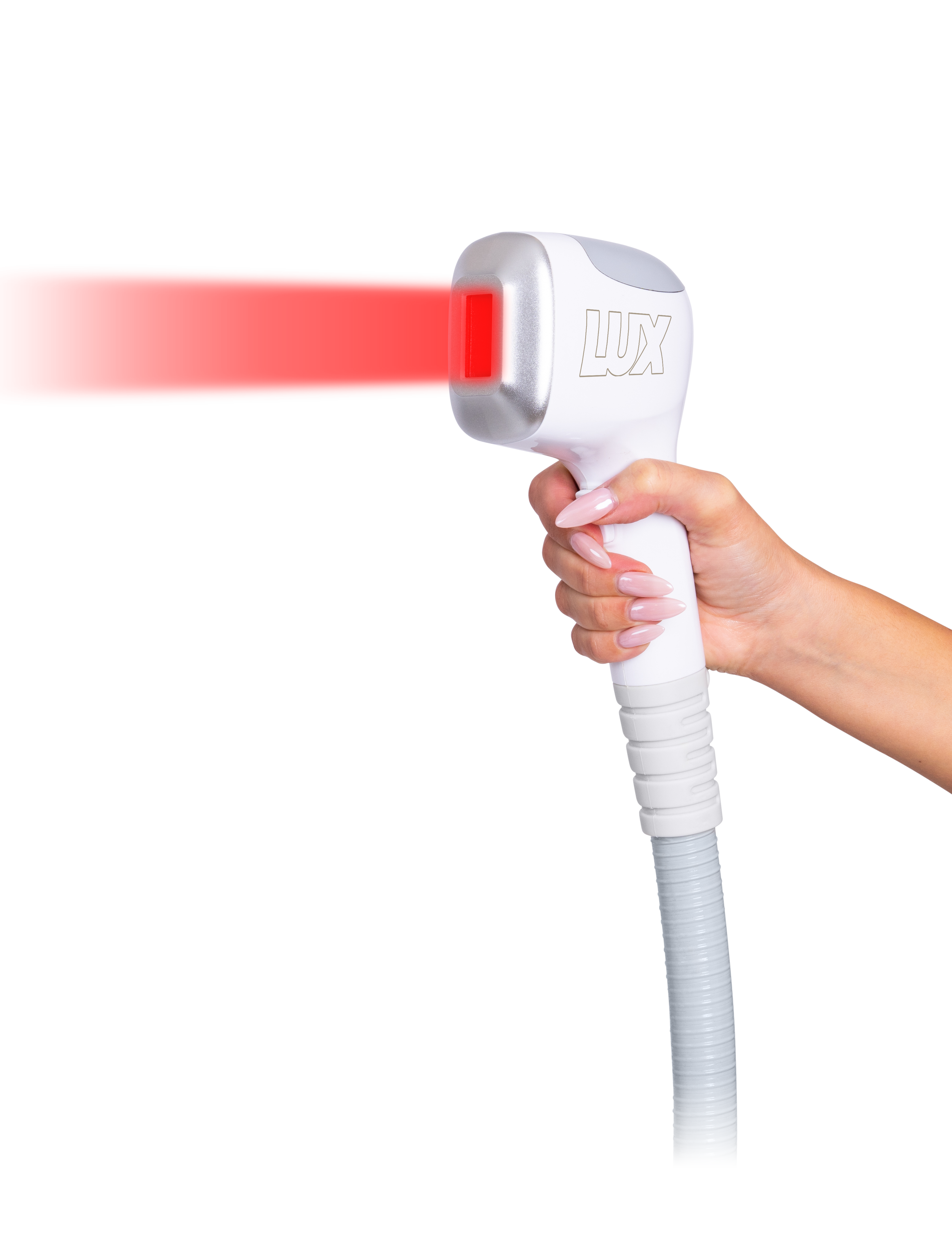 Skyn Lux Laser Active