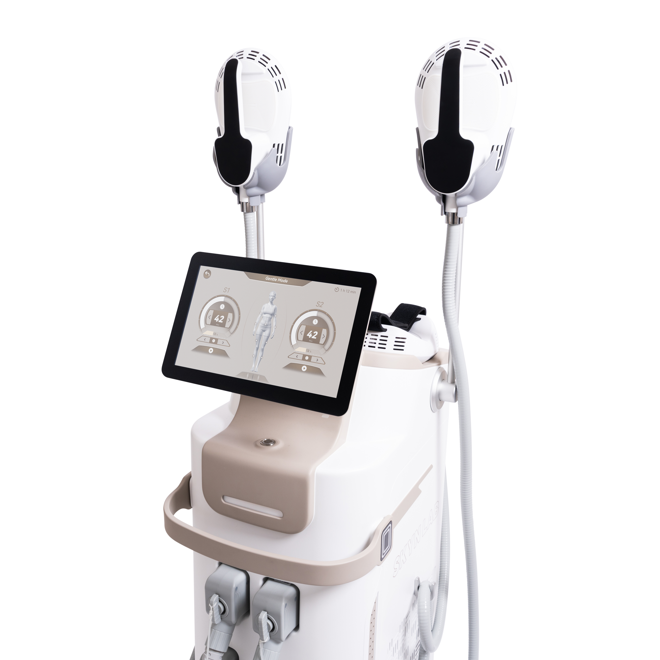 Skyn Sculpt device