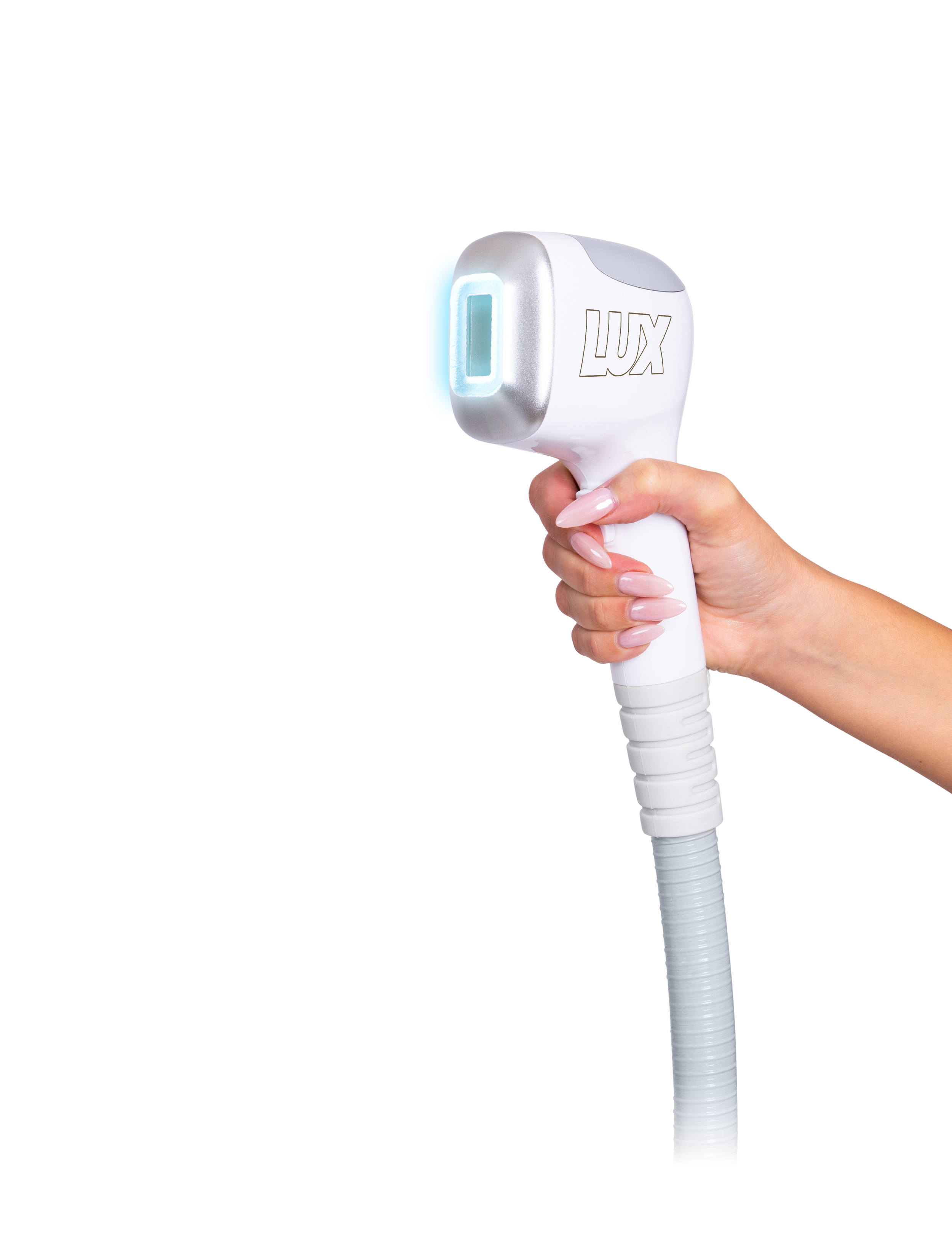 Skyn Lux ICE Cooling