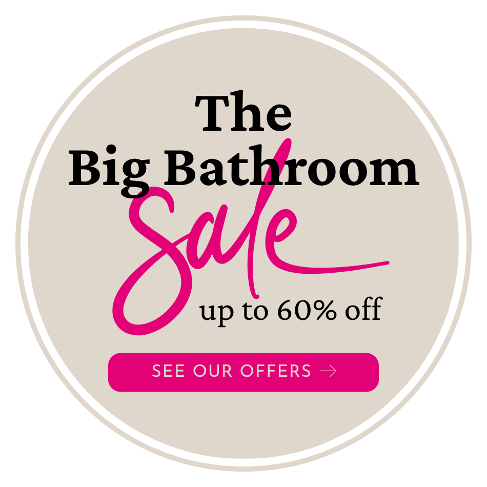 “bathroom