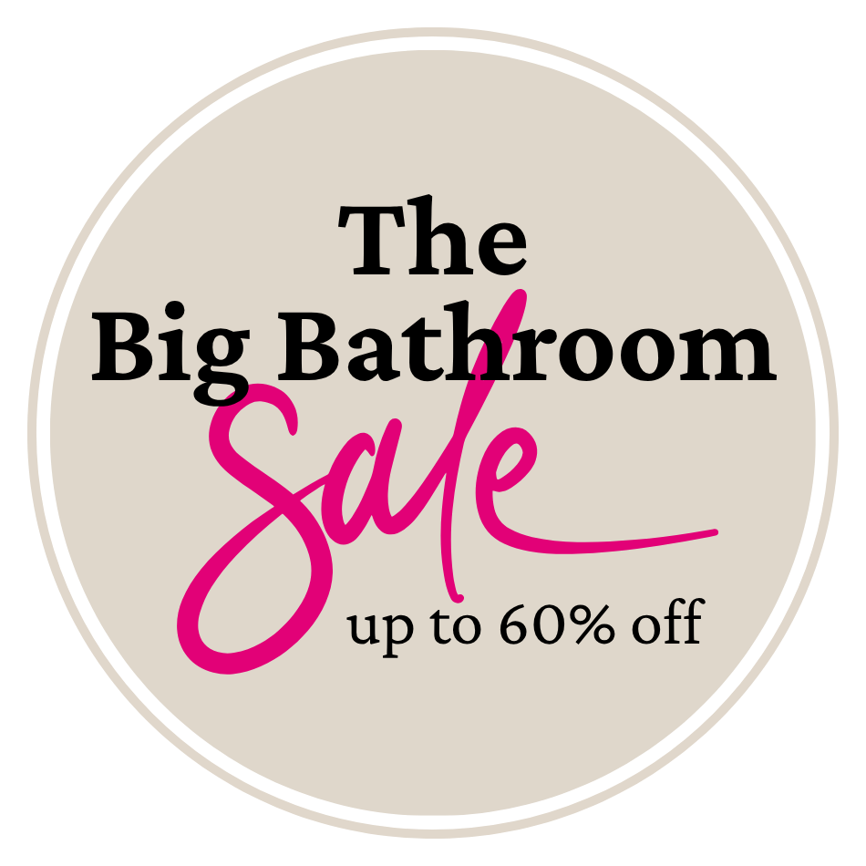 “bathroom
