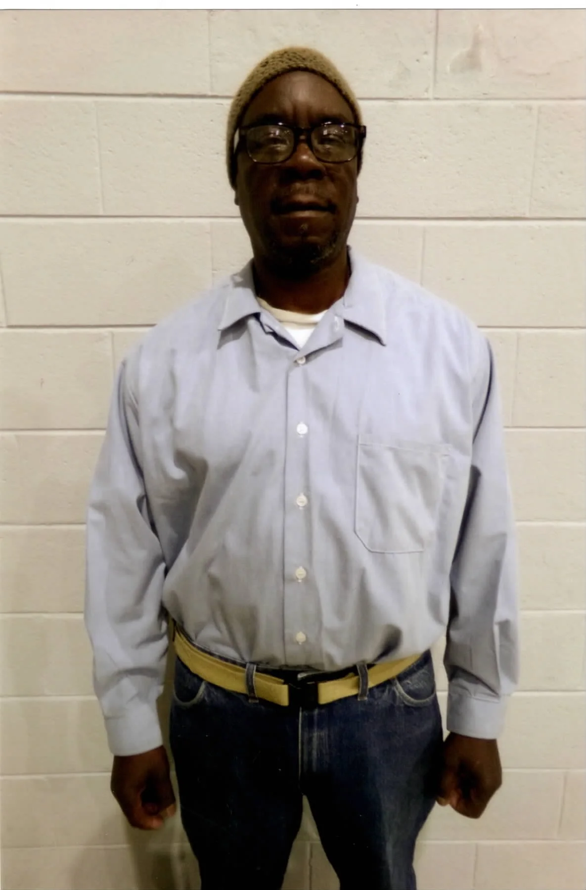 Sylvester Horne