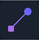 Card Icon