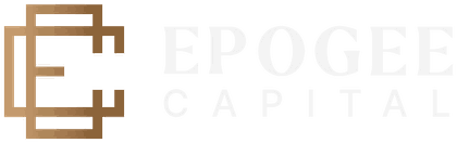 Epogee Capital