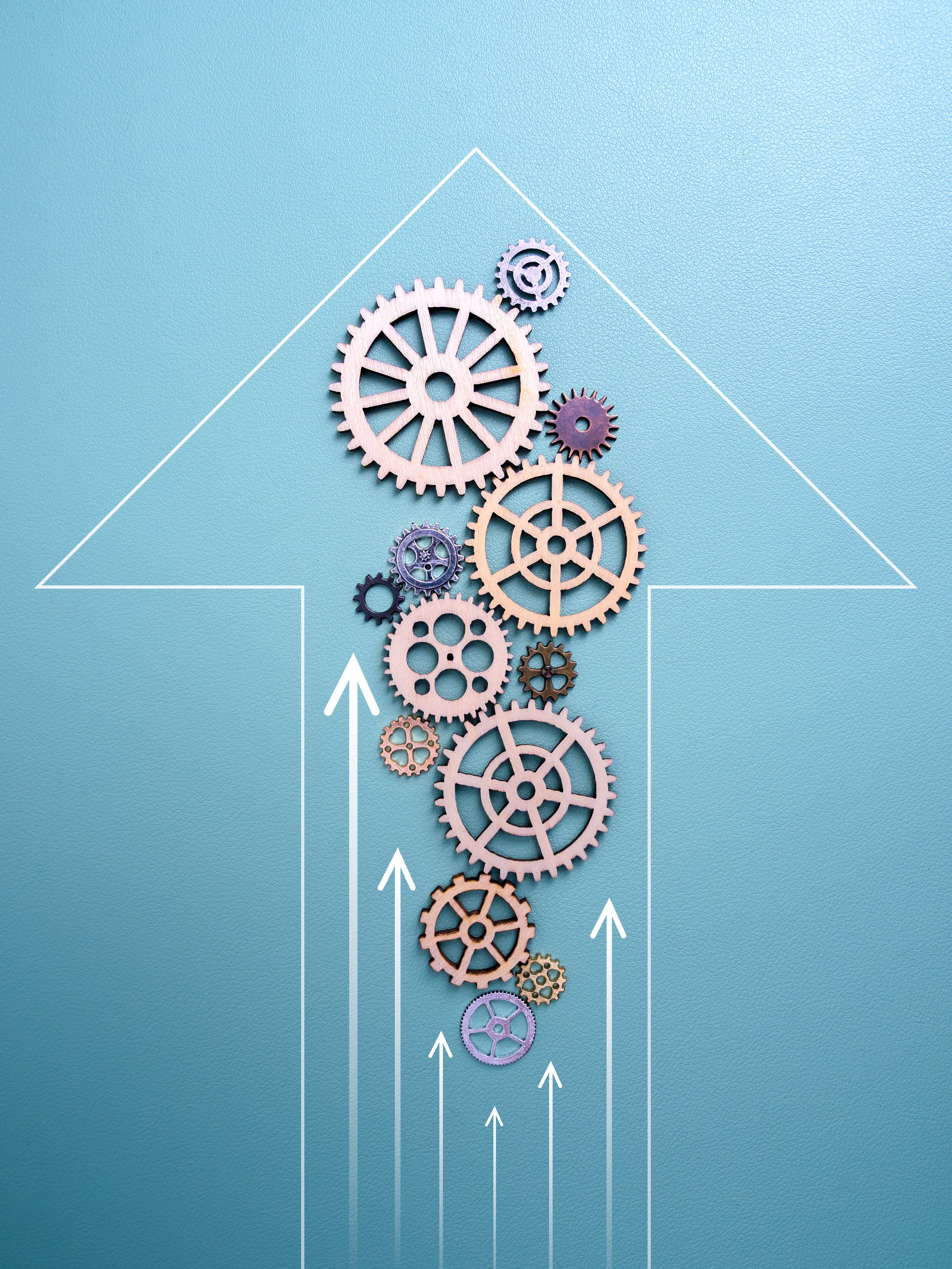 Meta Retargeting Strategy