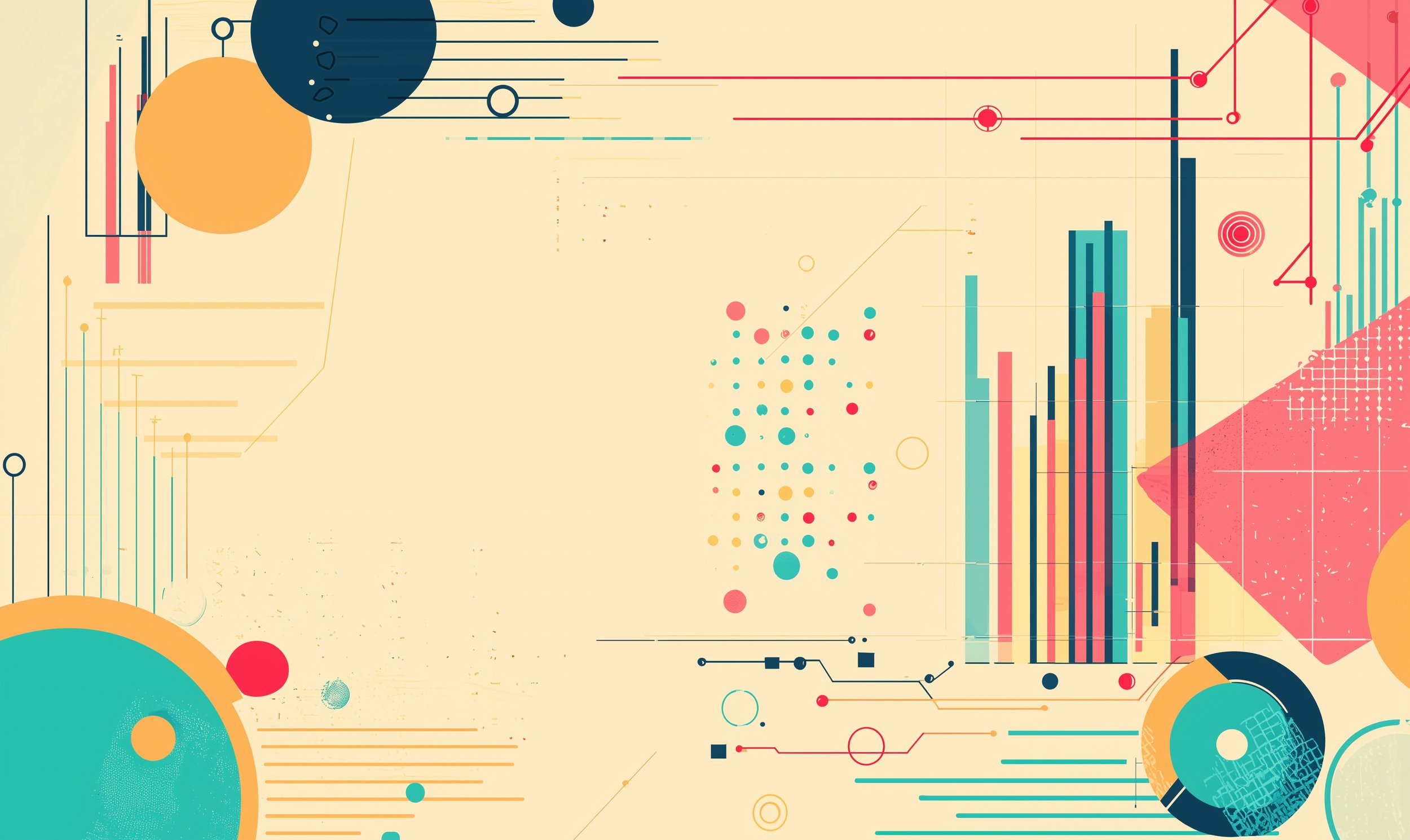 Google Ads Match Types Overview