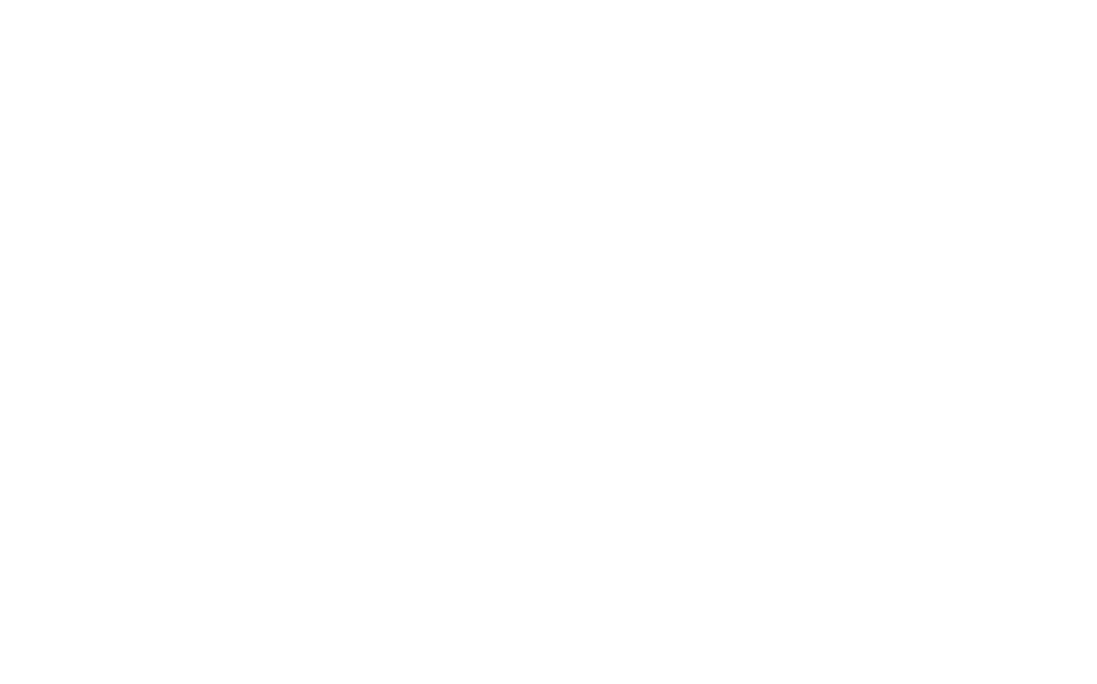 Logo 7