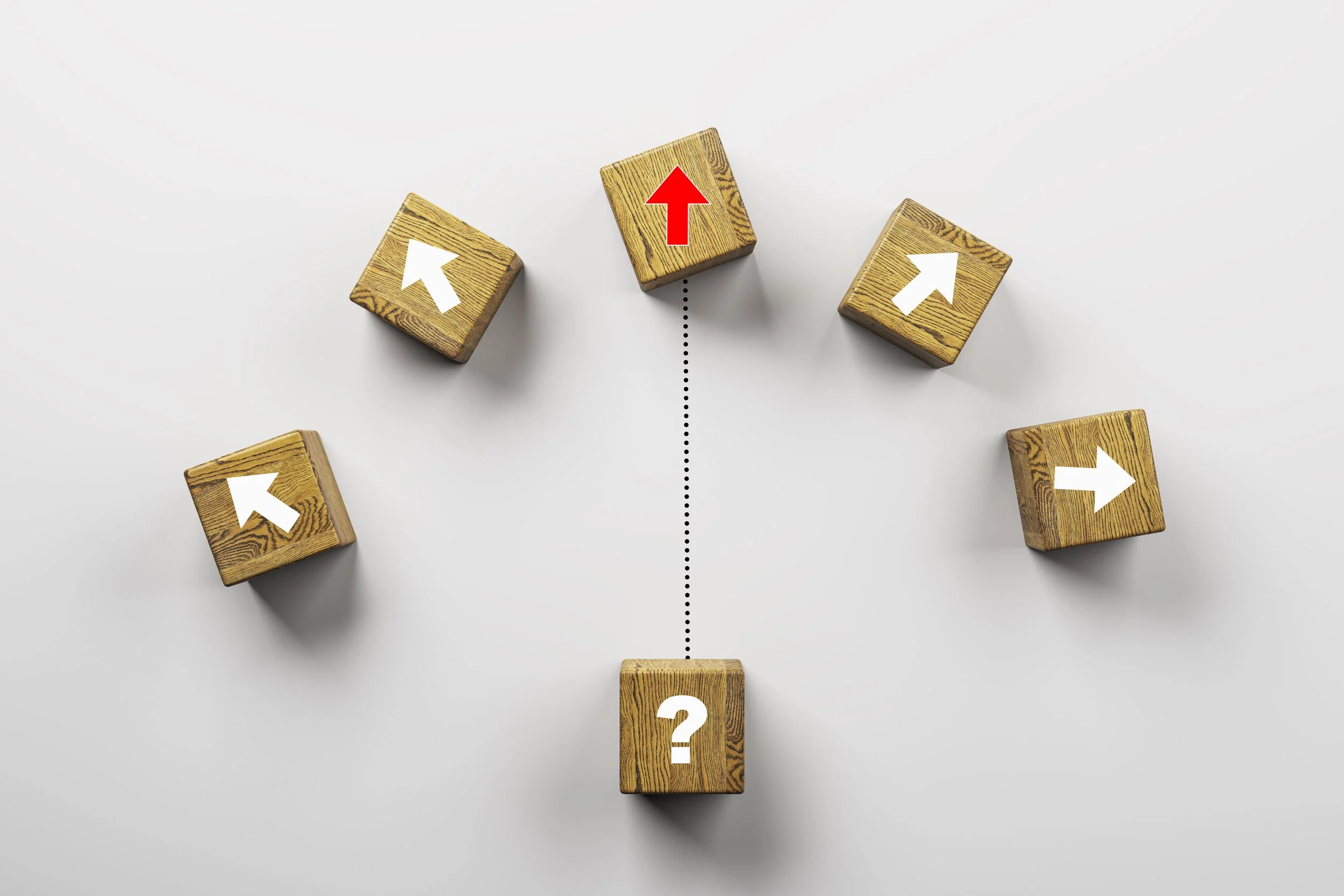 Google vs Yelp header image