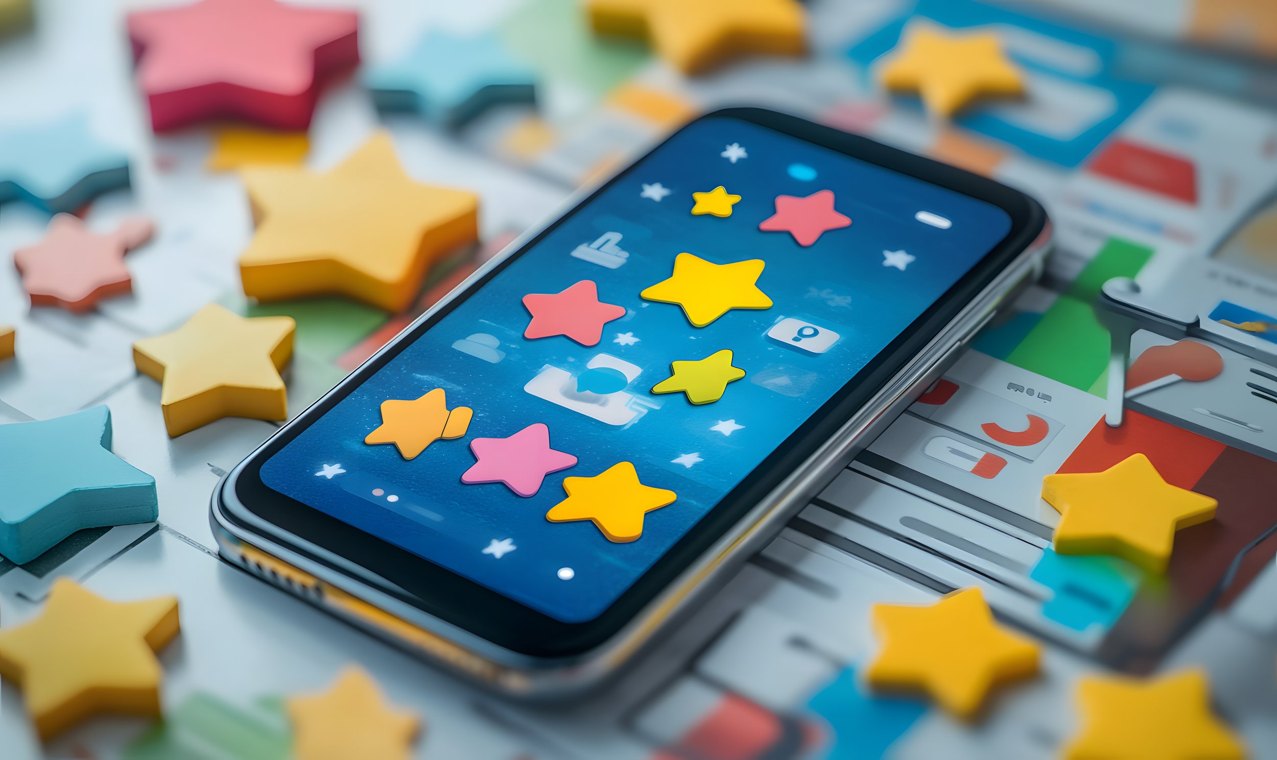 User-Generated Content Campaigns