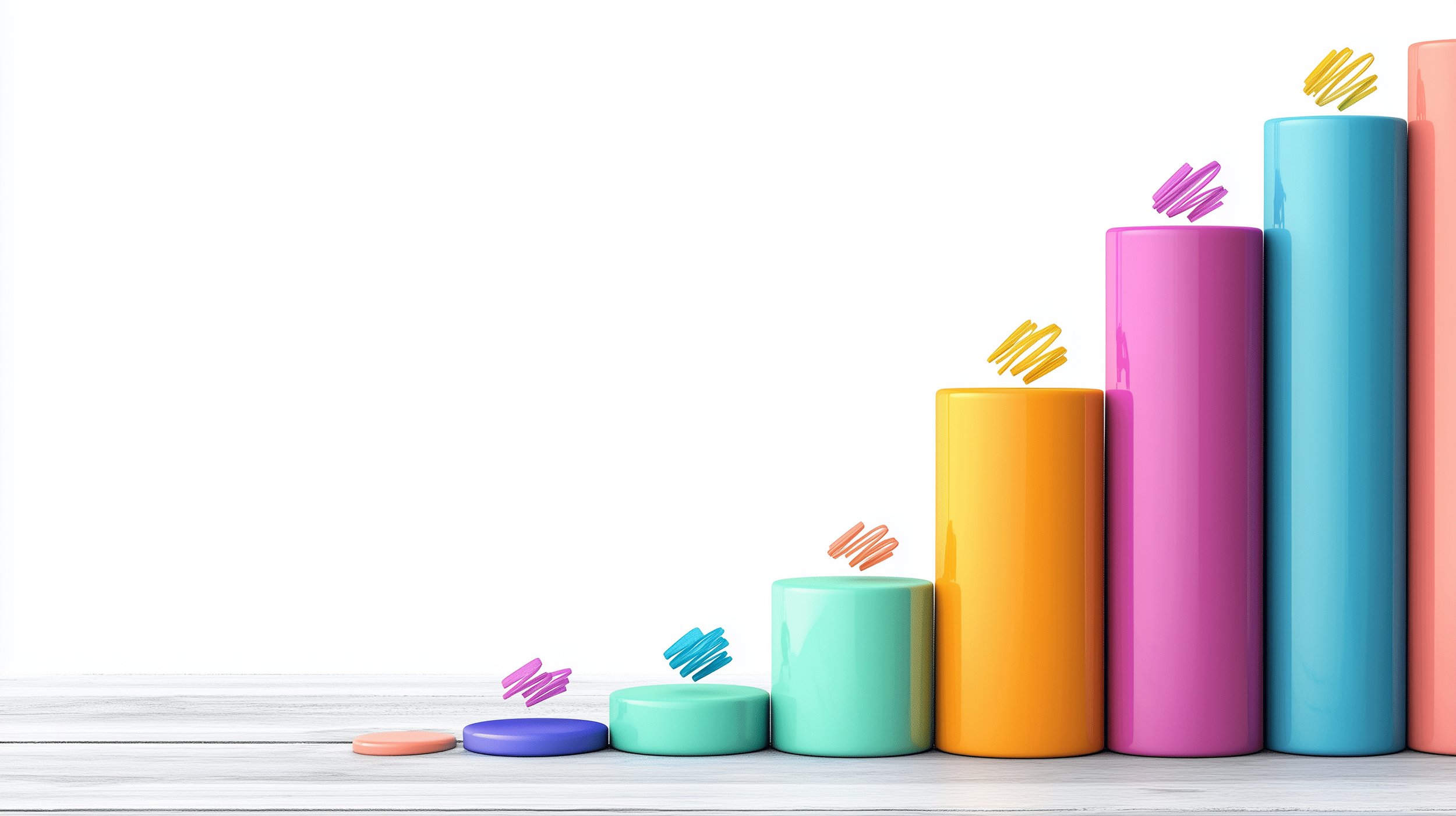 Landing Page Optimization