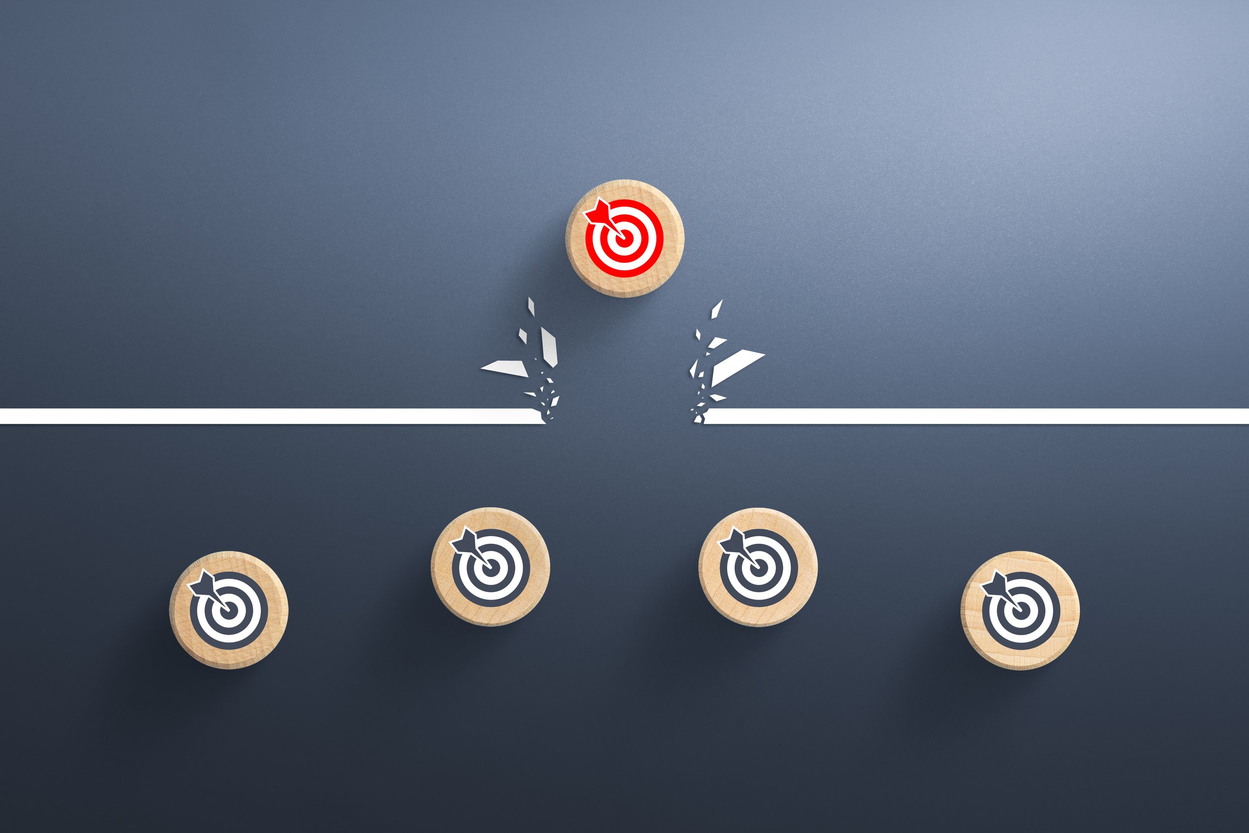 Meta Ads targeting overview