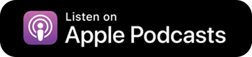 Apple Podcasts