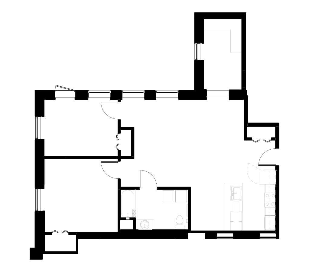 Unit 1