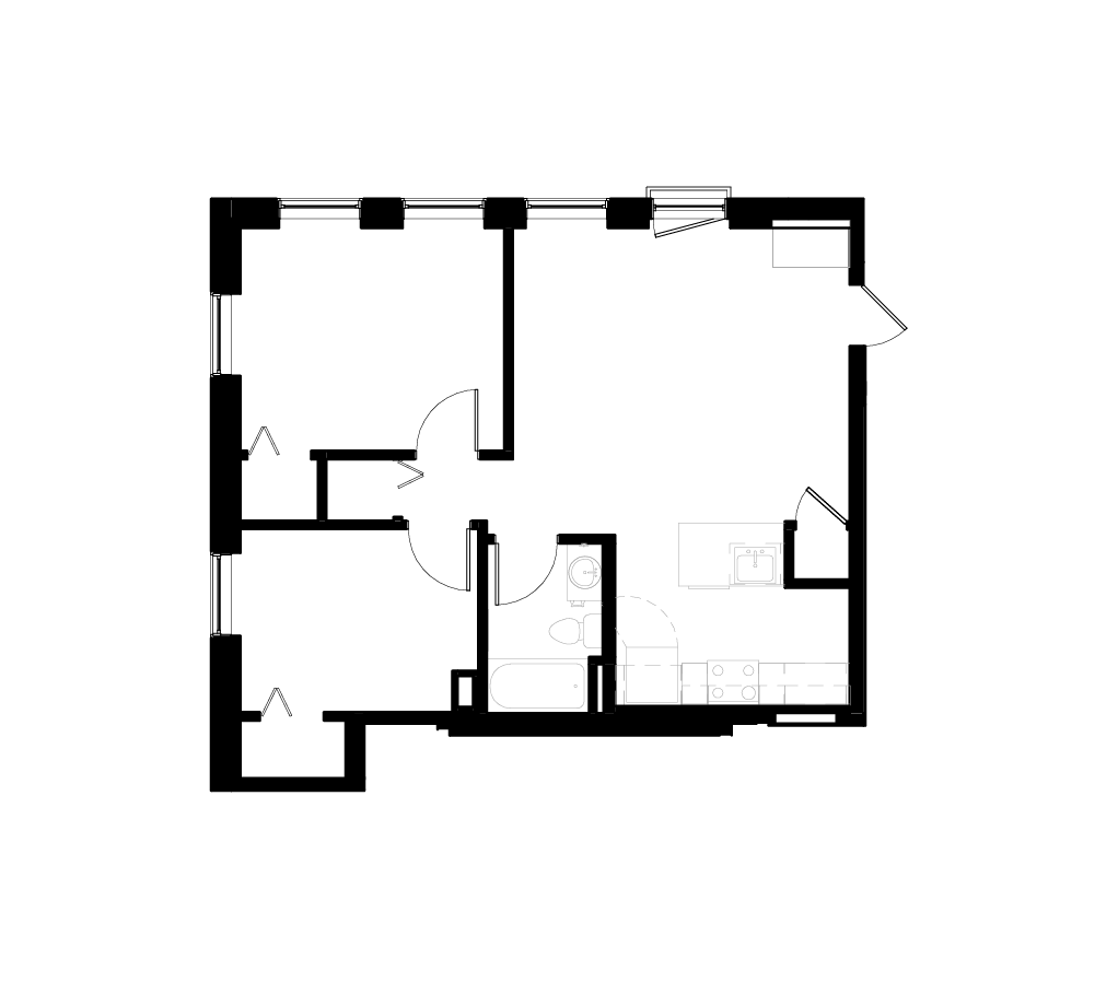 Unit 9