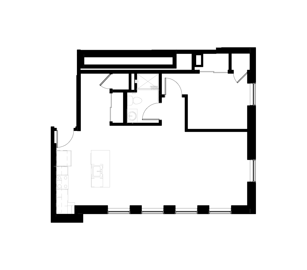 Unit 12