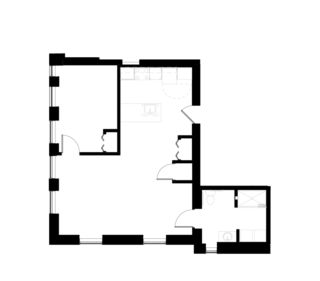 Unit 3