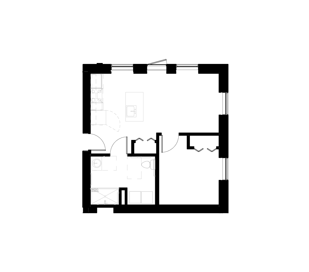 Unit 2