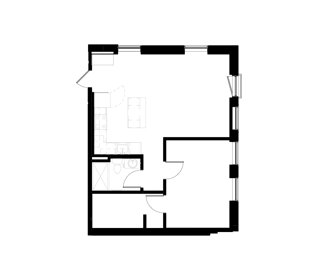 Unit 11