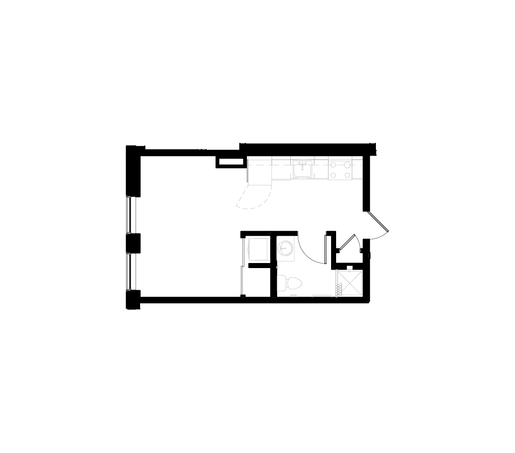 Unit 5