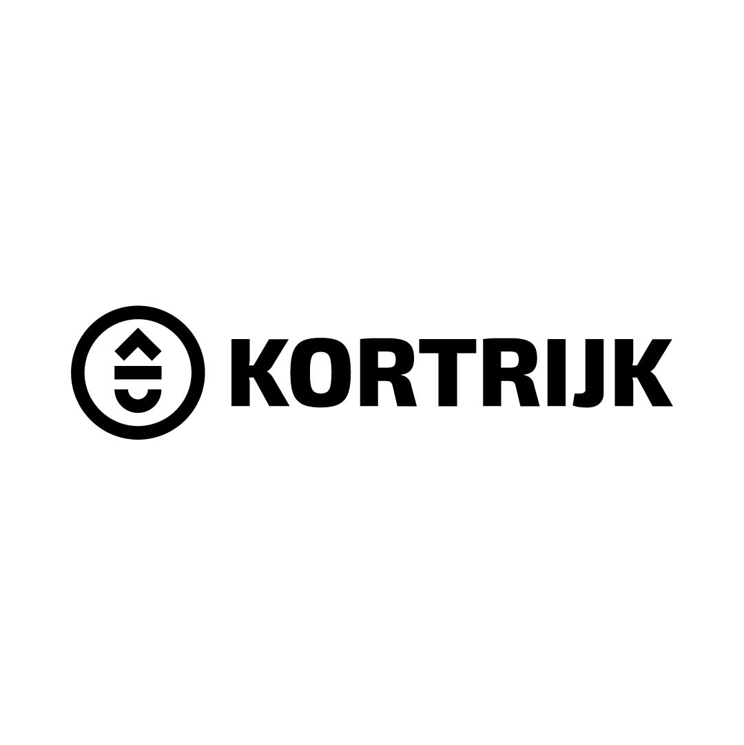 Kortrijk