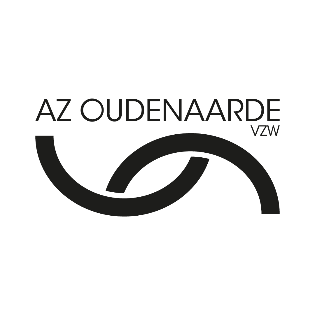 AZ Oudenaarde