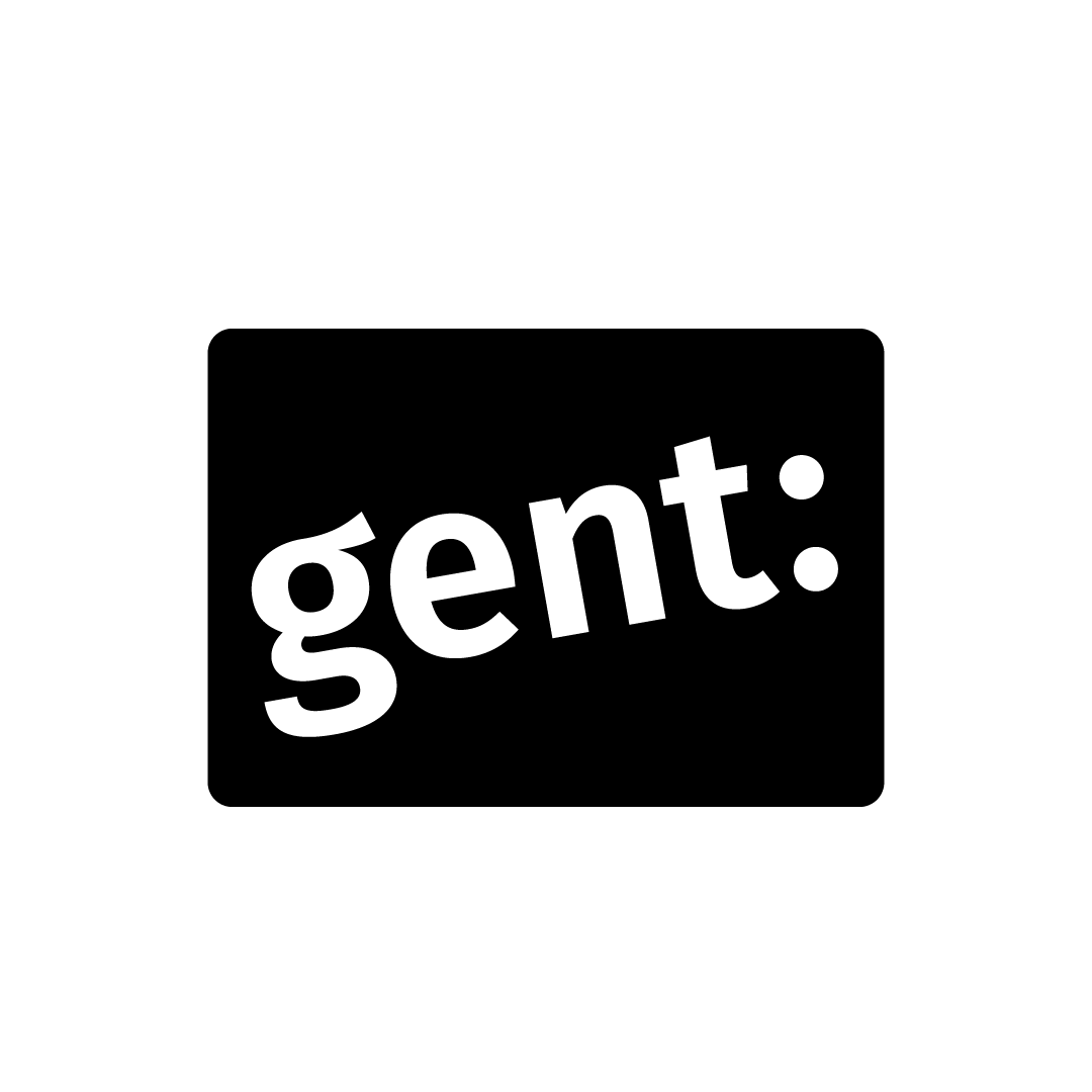 Stad Gent