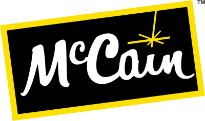 McCain Foods