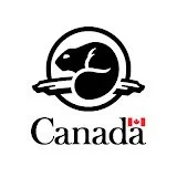 Parks Canada Image