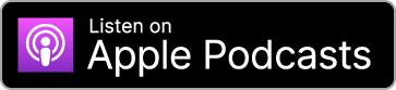 Listen on Apple Podcasts