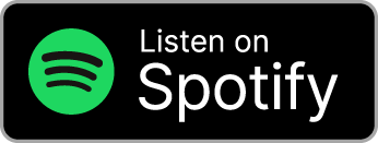 Listen on Spotify