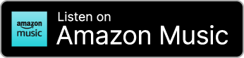 Listen on Amazon Music