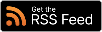 Get the RSS Feed