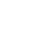 Follow True Crime Crypt on Facebook