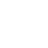 Follow True Crime Crypt on Apple Podcasts