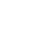 Follow True Crime Crypt on YouTube