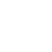 Follow True Crime Crypt on Instagram