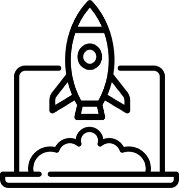 Accelerator Icon