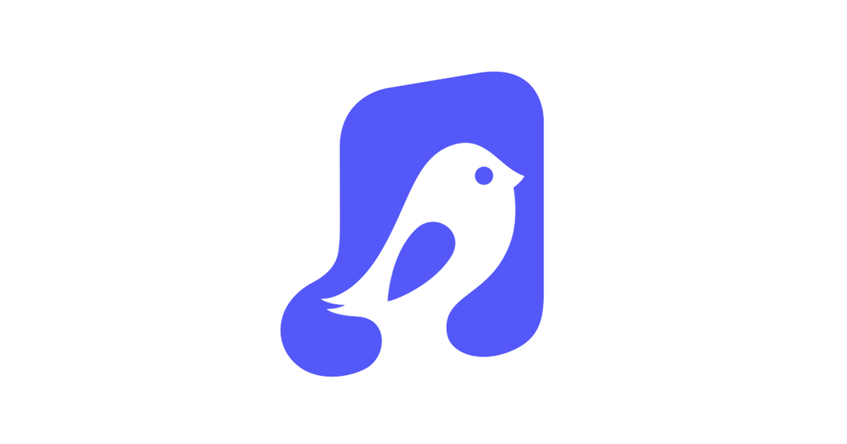 Pipit logo
