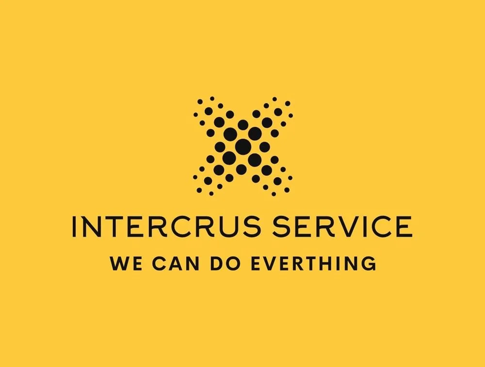 Accounting & taxes speaker logo