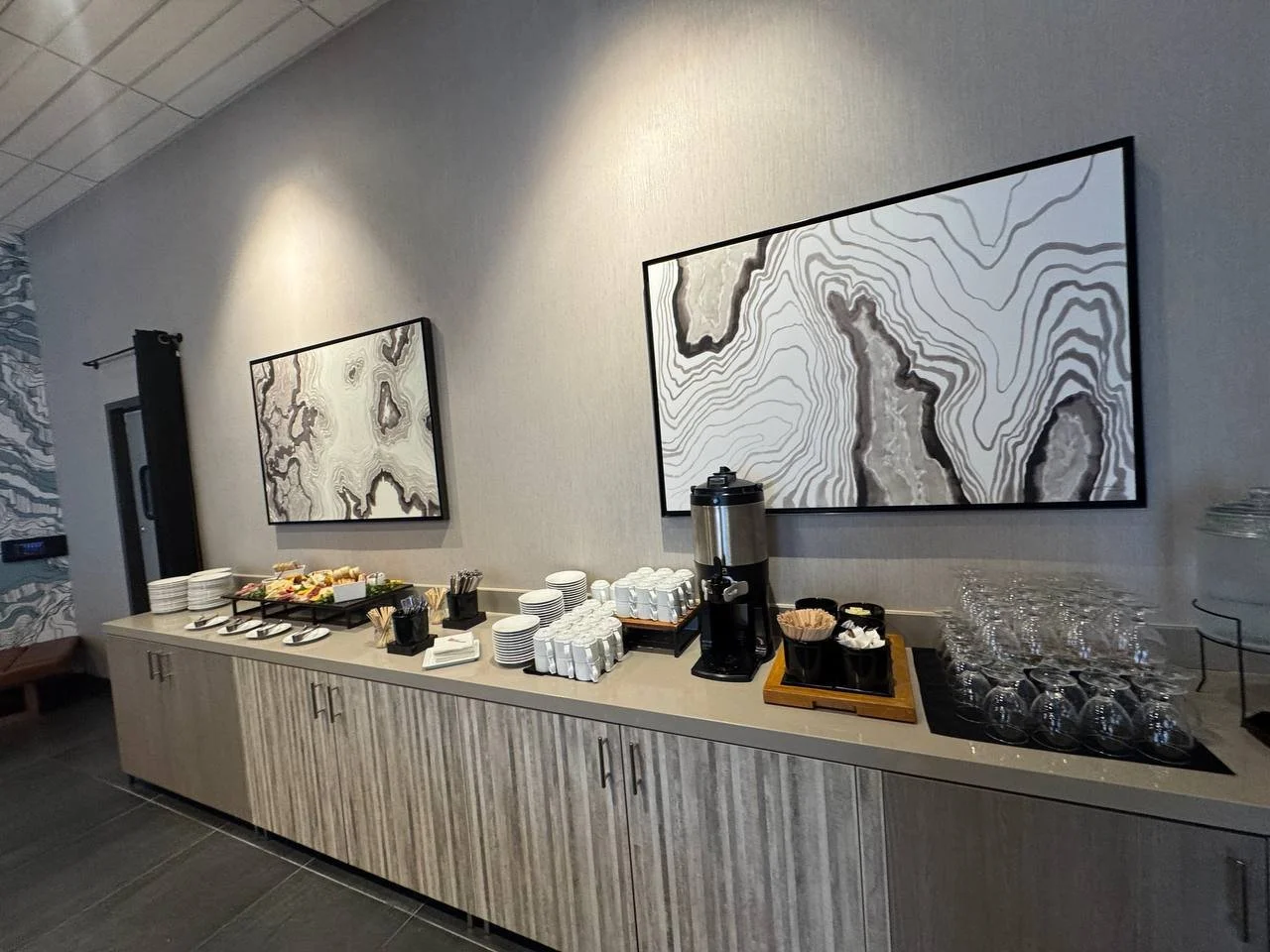 BizRise event 2025 photo 3