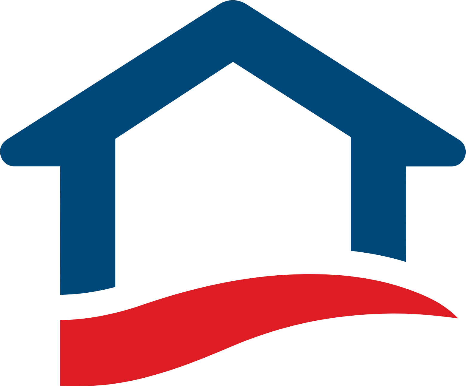 American Homes for Rent