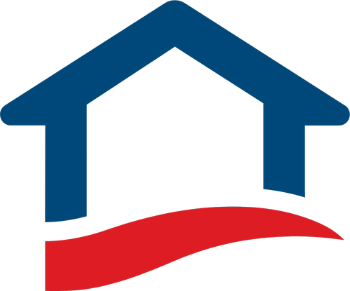 American Homes for Rent