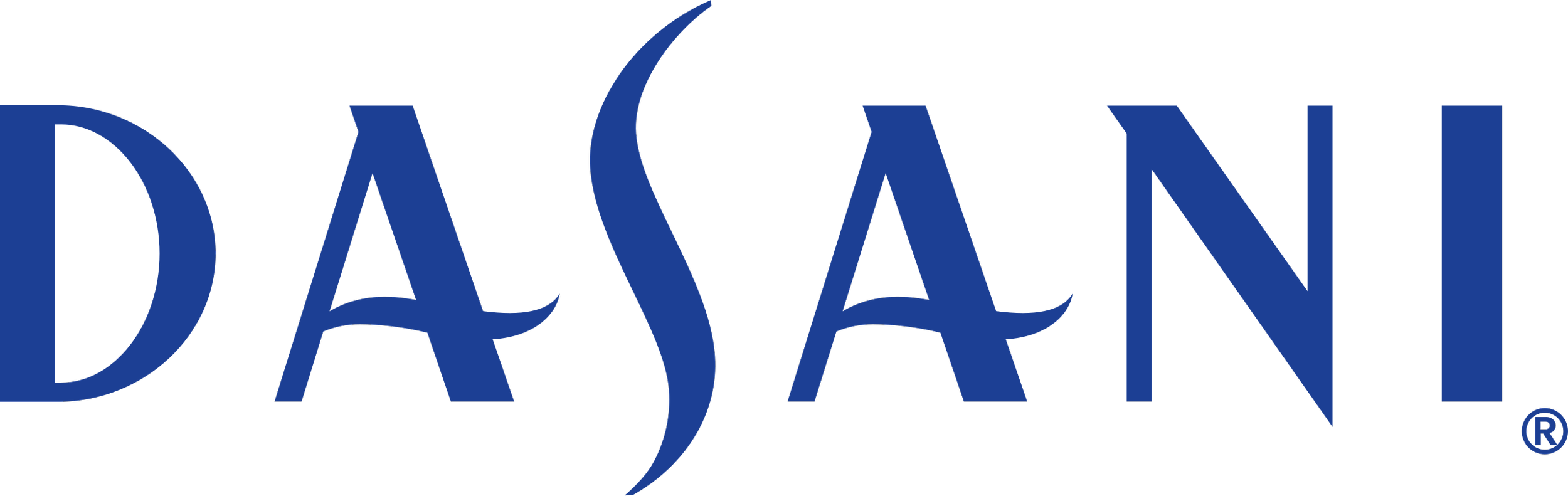Dasani