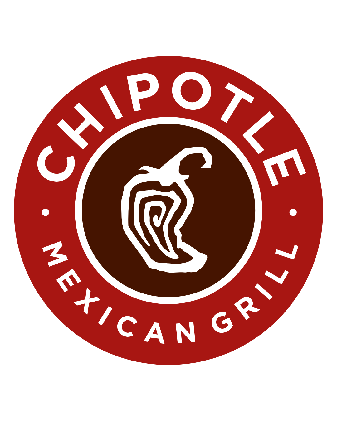 Chipotle